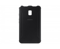 SAMSUNG GALAXY Tab Active2 T395 LTE SM-T395NZKAXEO# Czarny - 472754 - zdjęcie 12